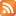 Subscribe to InCom Real Estate Web & Marketing Solutions RSS