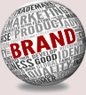 Branding - Real Estate Website Design