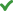 real estate leads