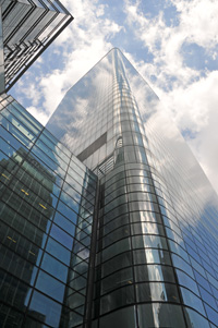 Corporate Real Estate Site Corporate Real Estate Site