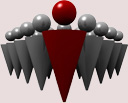 Internet Real Estate Leads