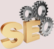 Web Productivity - Real Estate Marketing