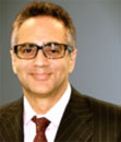 Real Estate Agent Website