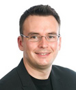 Real Estate Agent Website
