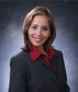 Real Estate Agent Website