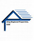 Real Estate Office Website