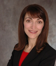 Real Estate Agent Website
