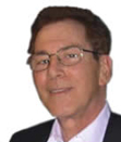 Real Estate Agent Website