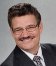 Real Estate Agent Website
