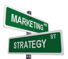 Real Estate Marketing Tools for Office Websites