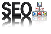 Search Engine Real Estate Marketing