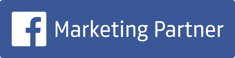 Facebook Marketing Partner