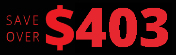 403.png