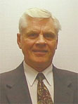 Real Estate Agent Website: Jack Yull
