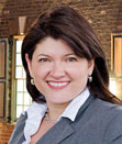 Real Estate Agent Website