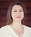 Real Estate Agent Website