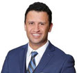 Real Estate Agent Website: Chad Tascatan