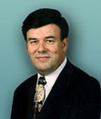 Real Estate Agent Website