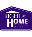 Real Estate Brokerage website
