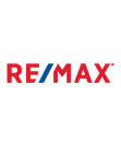 Real Estate Agent website