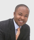 Real Estate Agent Website