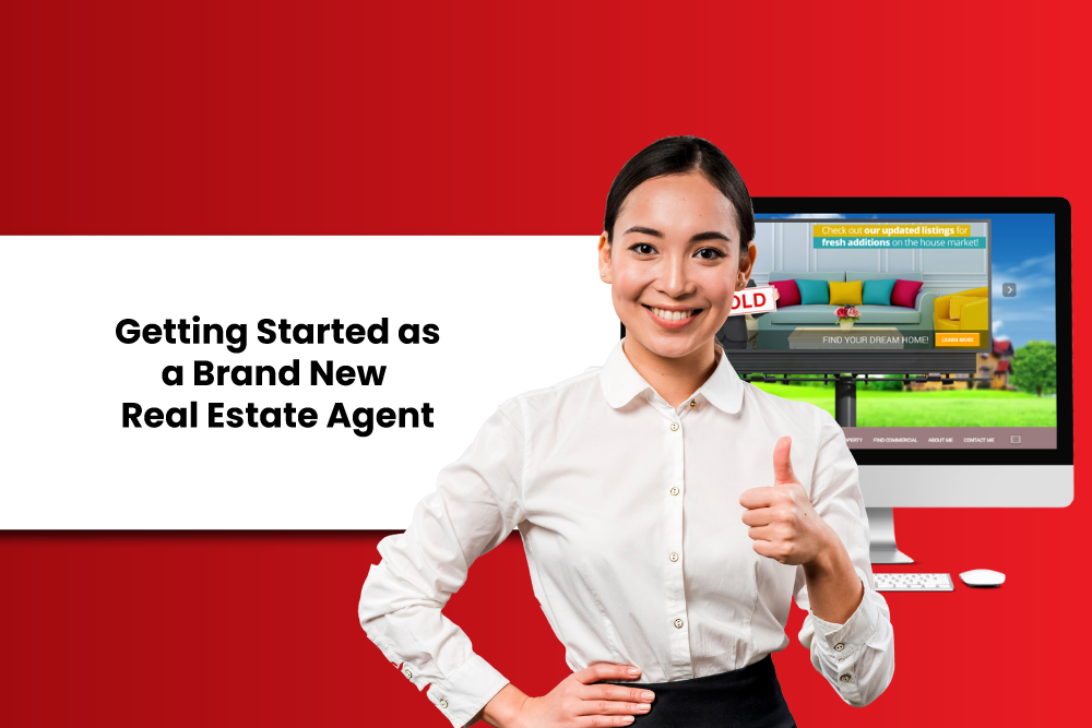 real-estate-online-marketing