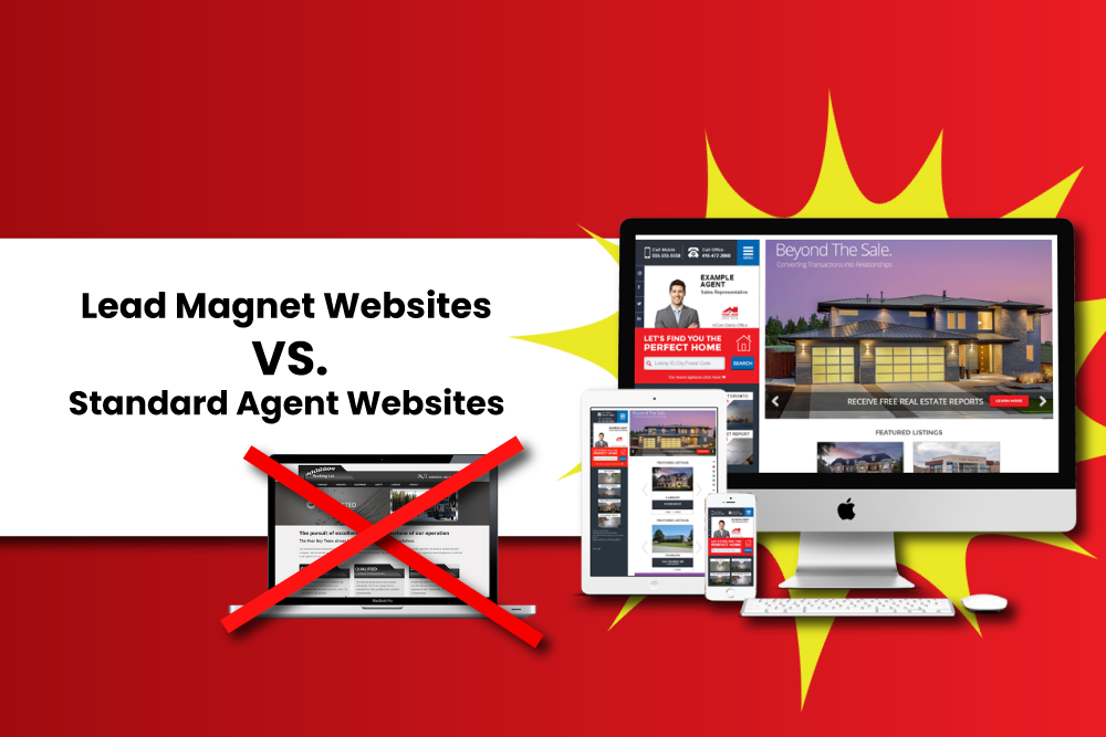 lead-magnet-real-estate-website