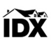 What is IDX Integration?