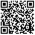 QR Code Generator for Real Estate Office Websites