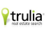 Real Estate Search on Trulia.com