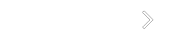 learnmorev2.png