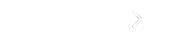 learnmorev3.png