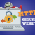 secure real estate websites, HTTPS real estate website