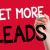 Real Estate lead generation 